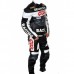 Men 2015 CBR Motorcycle Suit Set Biker Racing Jacket