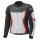 2020 Motorcycle Racing Leather Riding Jacket With Real Quality