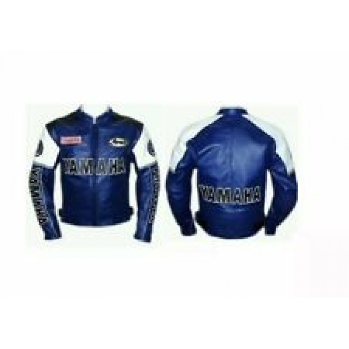 Biker jacket Men Custom Made Best Quality Racing Leather Jacket For Mens