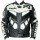 Yamaha Motorcycle Jacket For Men R1 Custom Made Best Quality Racing Leather Jacket For Mens