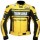Yama Biker jacket Men Custom Made Best Quality Racing Leather Jacket For Mens