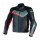 Original Motogp Leather Racing Jacket