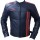 Custom Made Moto Guzzi Best Quality Racing Leather Jacket